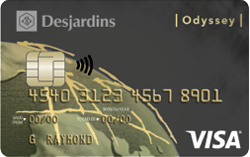 Borrow - A Loan Company Website Templates